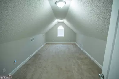 257 Williams Trail, Griffin, GA 30224 - Photo 41