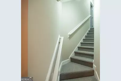 257 Williams Trail, Griffin, GA 30224 - Photo 39