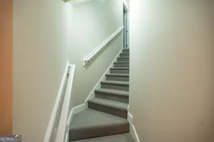 257 Williams Trail, Griffin, GA 30224 - Photo 39