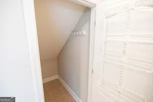 257 Williams Trail, Griffin, GA 30224 - Photo 19