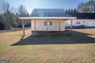 257 Williams Trail, Griffin, GA 30224 - Photo 45