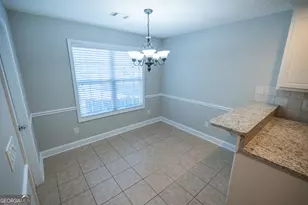 257 Williams Trail, Griffin, GA 30224 - Photo 13