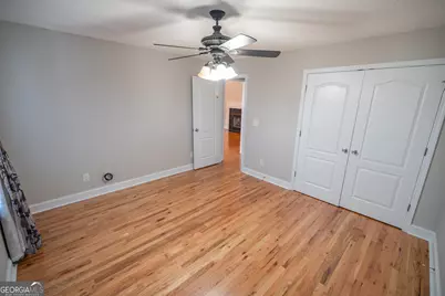 257 Williams Trail, Griffin, GA 30224 - Photo 31