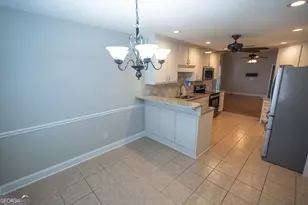 257 Williams Trail, Griffin, GA 30224 - Photo 17