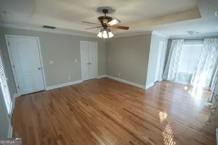 257 Williams Trail, Griffin, GA 30224 - Photo 21