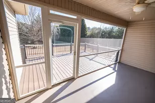 257 Williams Trail, Griffin, GA 30224 - Photo 27