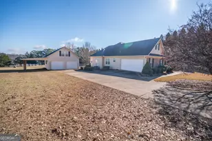 257 Williams Trail, Griffin, GA 30224 - Photo 7