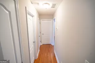 257 Williams Trail, Griffin, GA 30224 - Photo 35