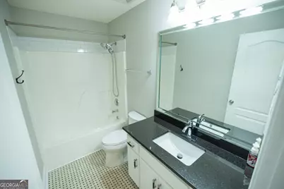 257 Williams Trail, Griffin, GA 30224 - Photo 37