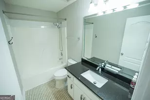 257 Williams Trail, Griffin, GA 30224 - Photo 37