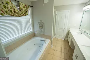 257 Williams Trail, Griffin, GA 30224 - Photo 23