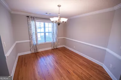 257 Williams Trail, Griffin, GA 30224 - Photo 11