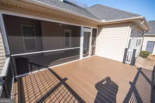 257 Williams Trail, Griffin, GA 30224 - Photo 29