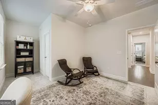 354 Watson Ave, Woodstock, GA 30189 - Photo 19