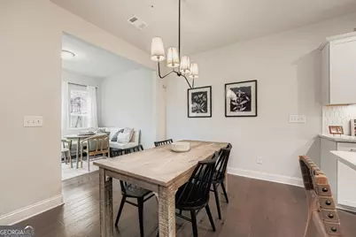 354 Watson Avenue, Woodstock, GA 30189 - Photo 13