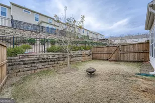 354 Watson Ave, Woodstock, GA 30189 - Photo 17