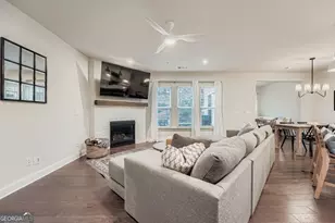 354 Watson Ave, Woodstock, GA 30189 - Photo 7