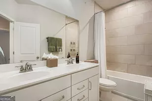 354 Watson Ave, Woodstock, GA 30189 - Photo 21