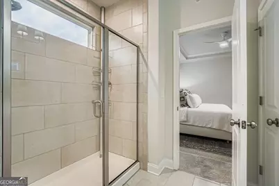 354 Watson Avenue, Woodstock, GA 30189 - Photo 27