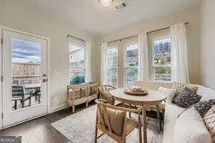 354 Watson Ave, Woodstock, GA 30189 - Photo 15