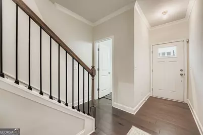 354 Watson Avenue, Woodstock, GA 30189 - Photo 5