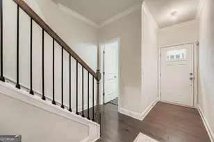 354 Watson Ave, Woodstock, GA 30189 - Photo 5