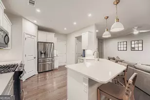 354 Watson Ave, Woodstock, GA 30189 - Photo 11