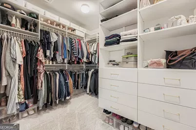 354 Watson Avenue, Woodstock, GA 30189 - Photo 25