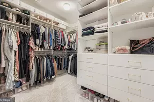 354 Watson Ave, Woodstock, GA 30189 - Photo 25