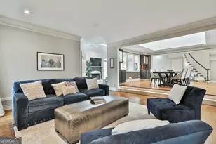 230 Smokerise Trce, Peachtree City, GA 30269 - Photo 29