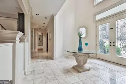 230 Smokerise Trace, Peachtree City, GA 30269 - Photo 13