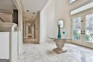 230 Smokerise Trce, Peachtree City, GA 30269 - Photo 13