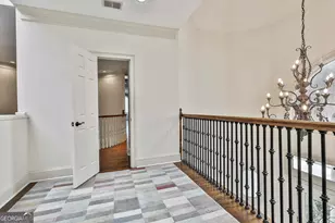 230 Smokerise Trce, Peachtree City, GA 30269 - Photo 81