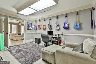 230 Smokerise Trce, Peachtree City, GA 30269 - Photo 93