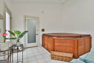 230 Smokerise Trace, Peachtree City, GA 30269 - Photo 47