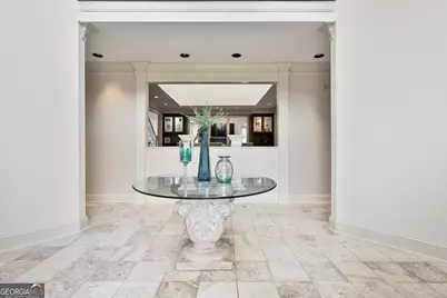 230 Smokerise Trace, Peachtree City, GA 30269 - Photo 9