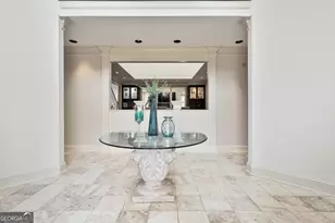 230 Smokerise Trce, Peachtree City, GA 30269 - Photo 9