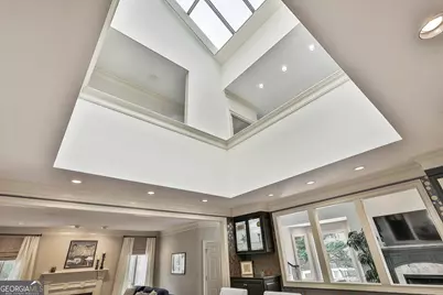 230 Smokerise Trace, Peachtree City, GA 30269 - Photo 23