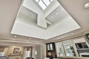 230 Smokerise Trce, Peachtree City, GA 30269 - Photo 23