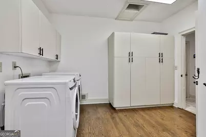 230 Smokerise Trace, Peachtree City, GA 30269 - Photo 43