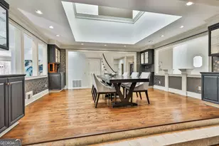 230 Smokerise Trce, Peachtree City, GA 30269 - Photo 25