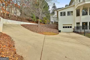 230 Smokerise Trce, Peachtree City, GA 30269 - Photo 109