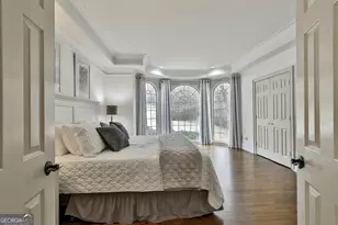 230 Smokerise Trce, Peachtree City, GA 30269 - Photo 49