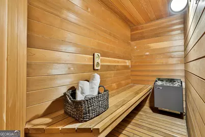 230 Smokerise Trace, Peachtree City, GA 30269 - Photo 57