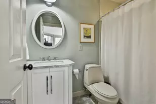 230 Smokerise Trce, Peachtree City, GA 30269 - Photo 99