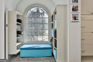 230 Smokerise Trce, Peachtree City, GA 30269 - Photo 67