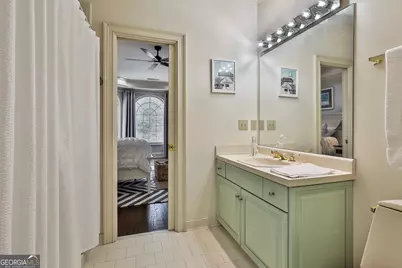 230 Smokerise Trace, Peachtree City, GA 30269 - Photo 77