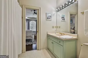 230 Smokerise Trce, Peachtree City, GA 30269 - Photo 77