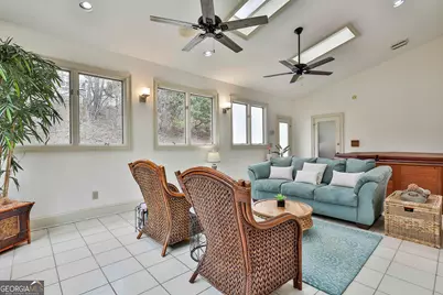 230 Smokerise Trace, Peachtree City, GA 30269 - Photo 45