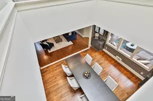 230 Smokerise Trce, Peachtree City, GA 30269 - Photo 55